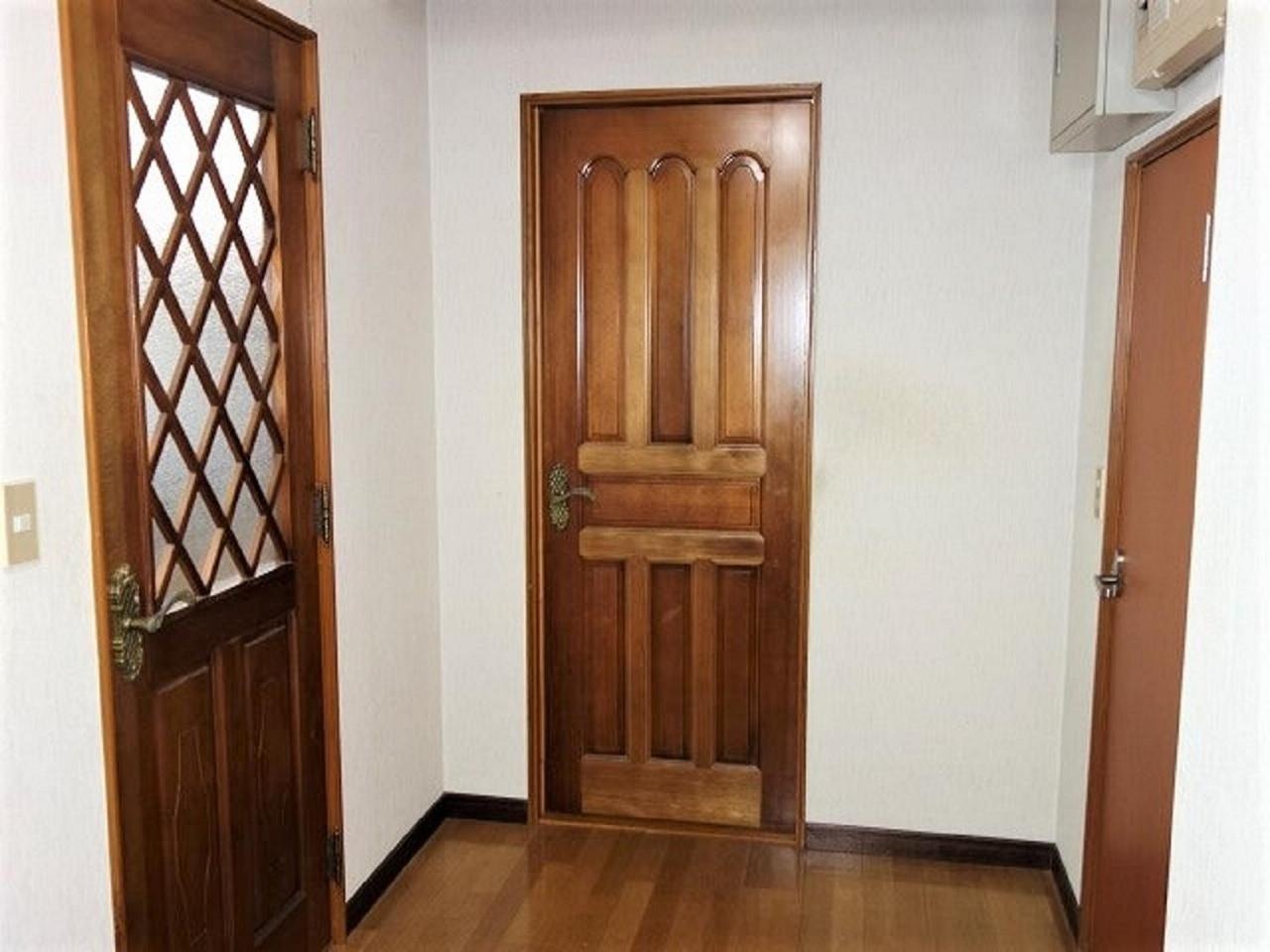 Mibu Corpo Umeyama 2F / Vacation Stay 3912 מראה חיצוני תמונה