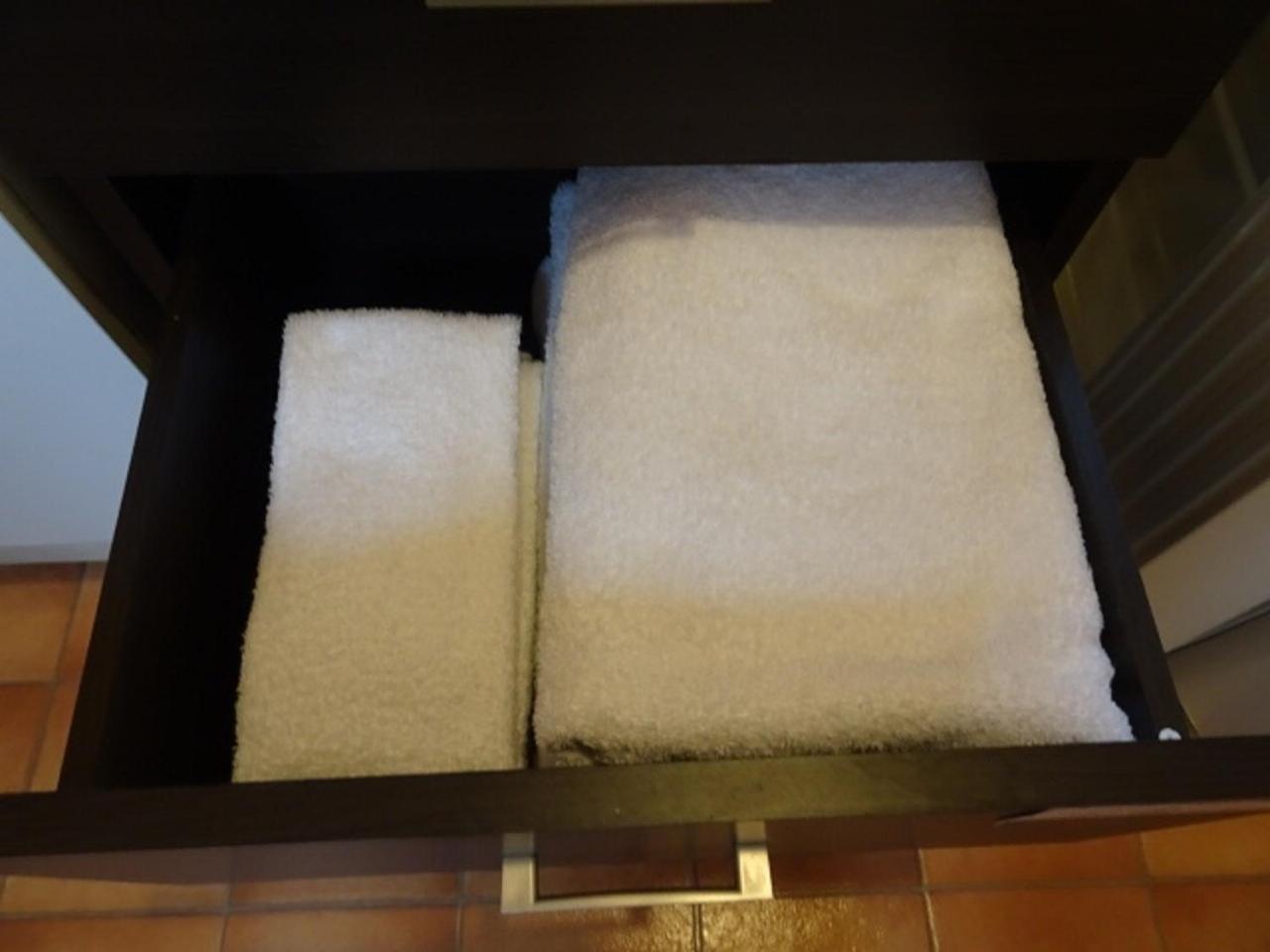 Mibu Corpo Umeyama 2F / Vacation Stay 3912 מראה חיצוני תמונה